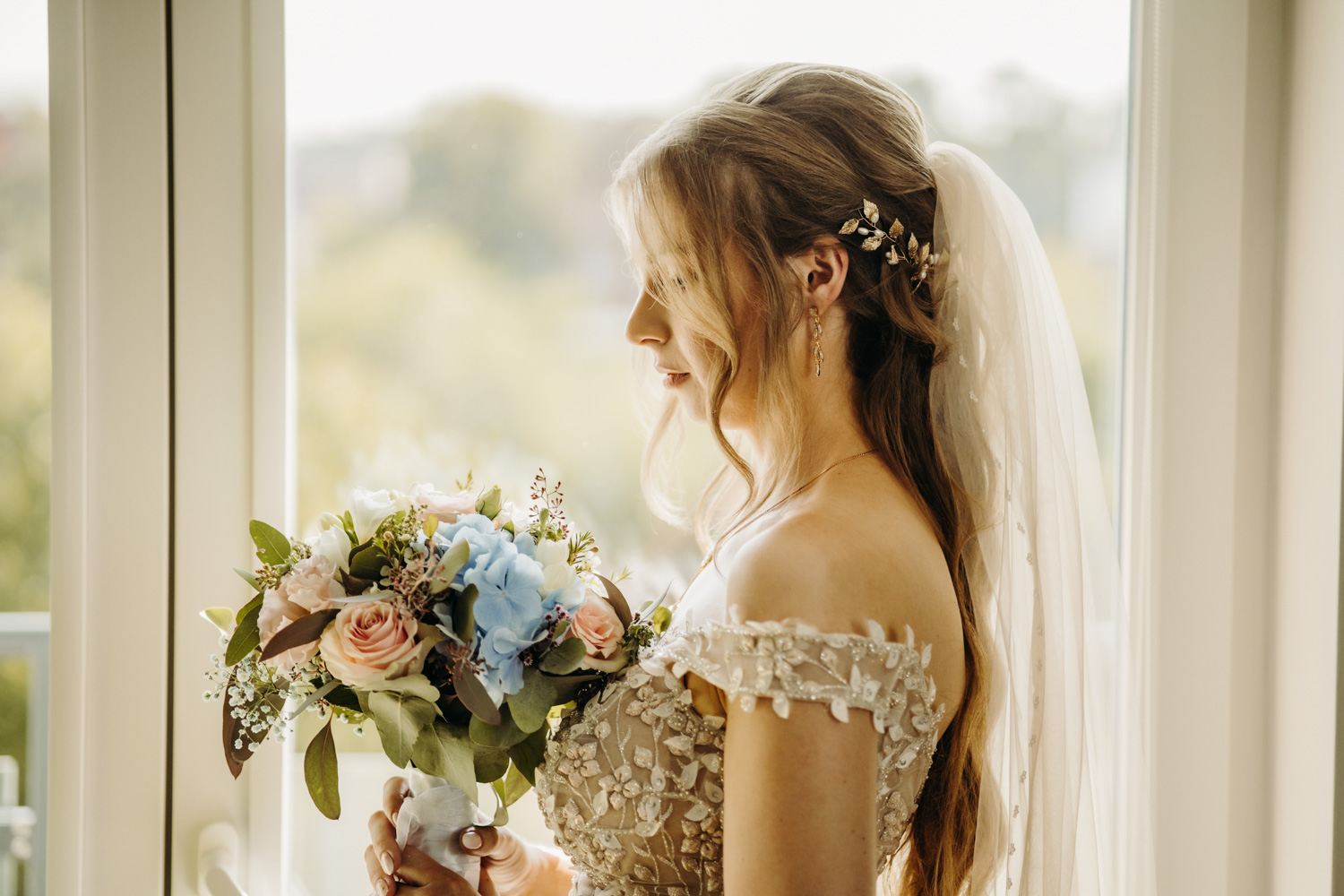 Basia i Michał – fotograf – wesele – Sulechów (98 of 998)