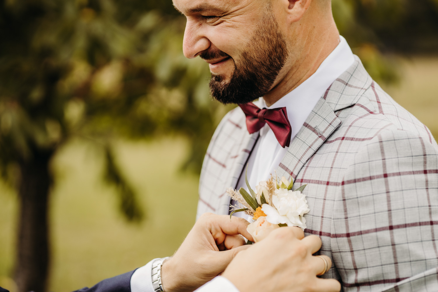 fotograf – wesele – Żagań (12 of 93)