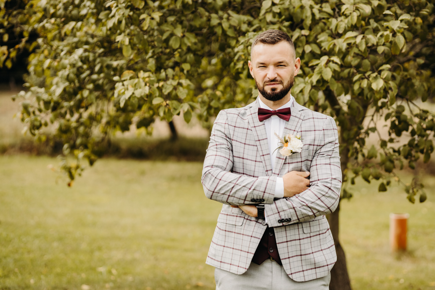 fotograf – wesele – Żagań (13 of 93)