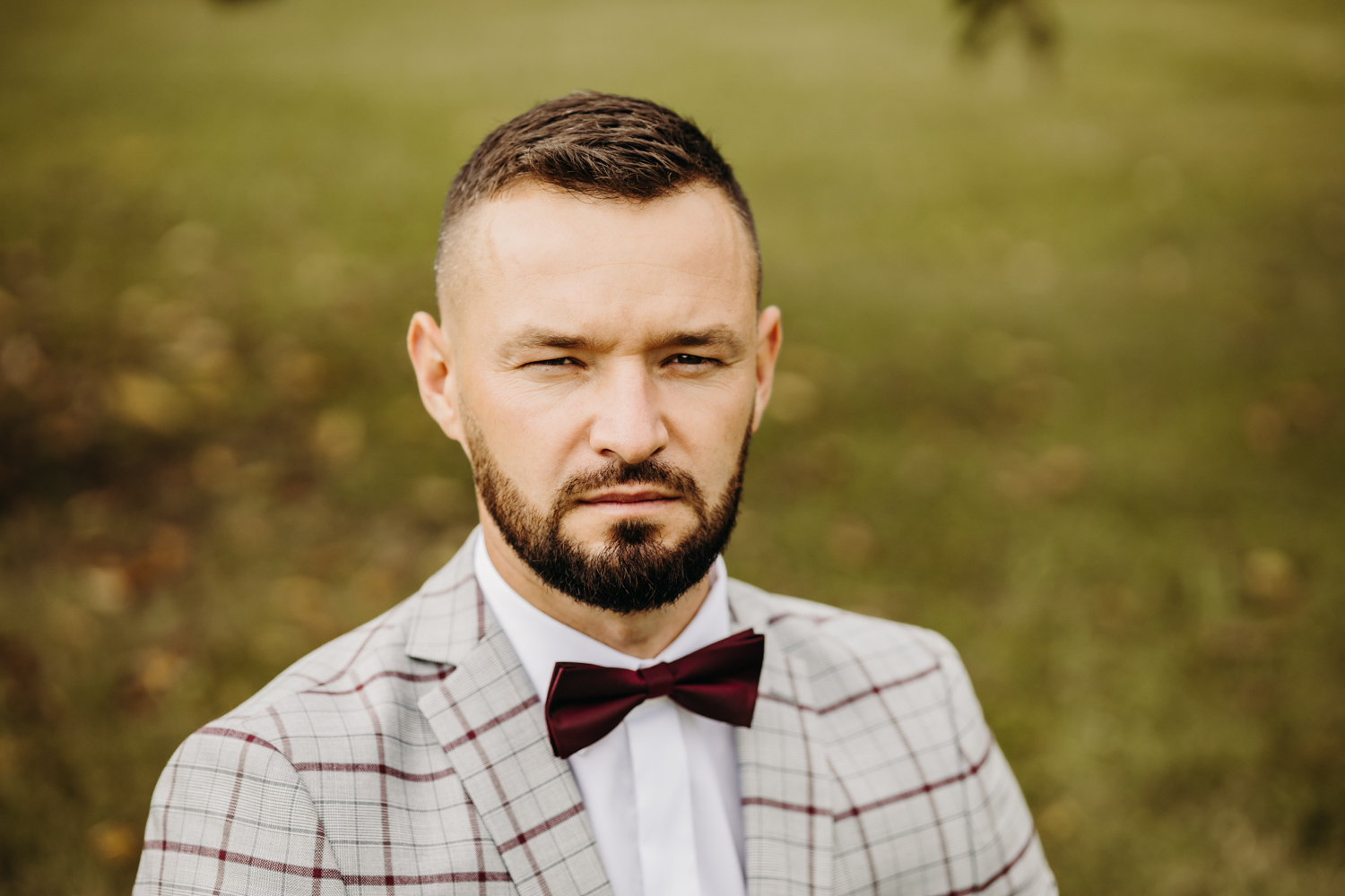 fotograf – wesele – Żagań (14 of 93)