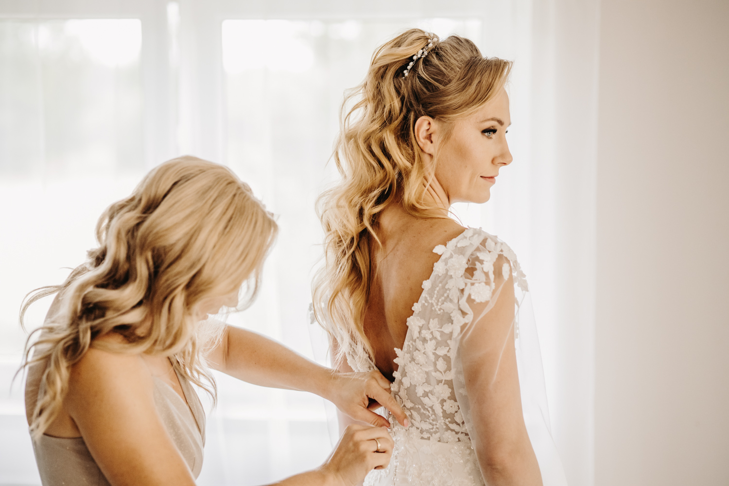 fotograf – wesele – Żagań (16 of 93)