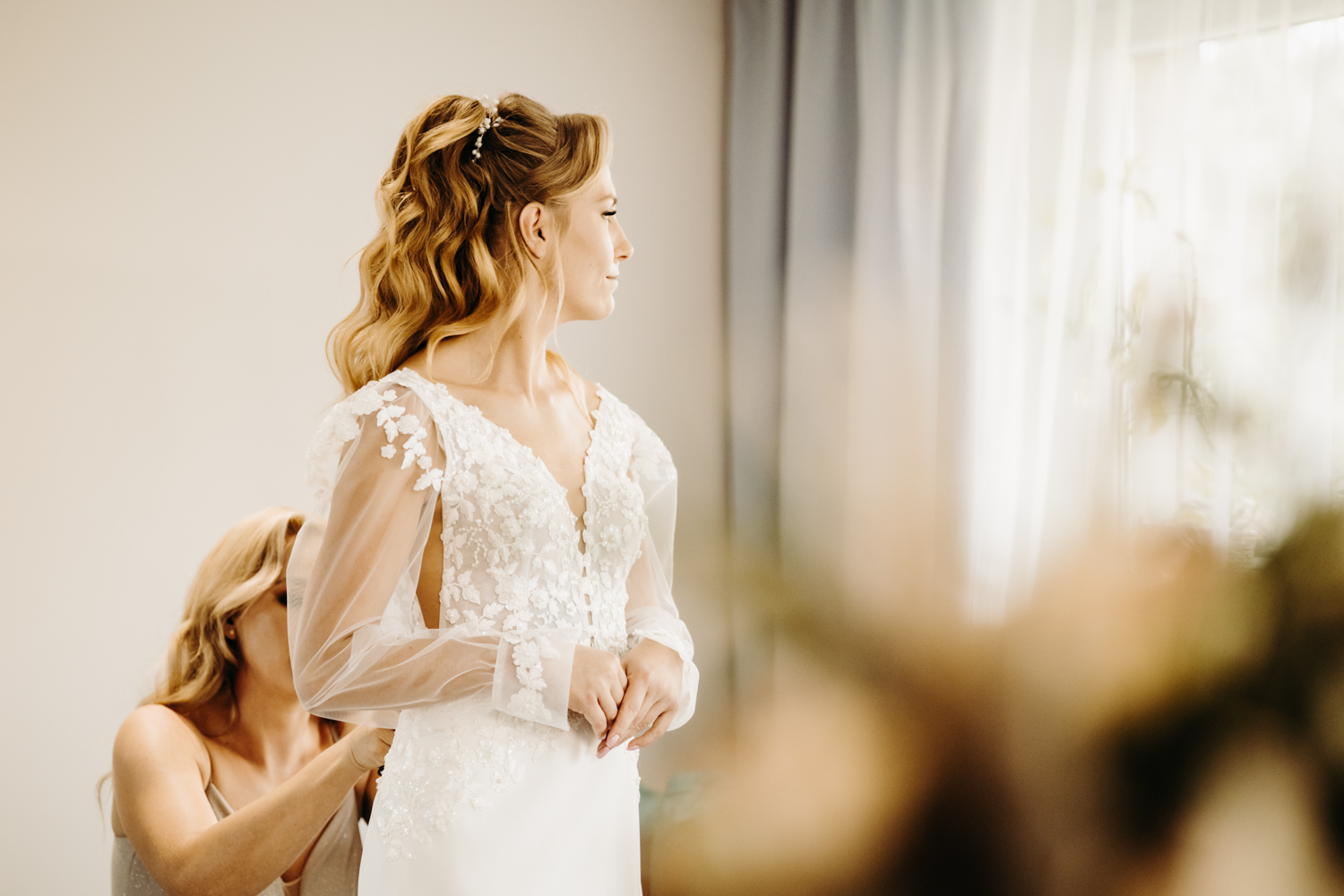 fotograf – wesele – Żagań (18 of 93)