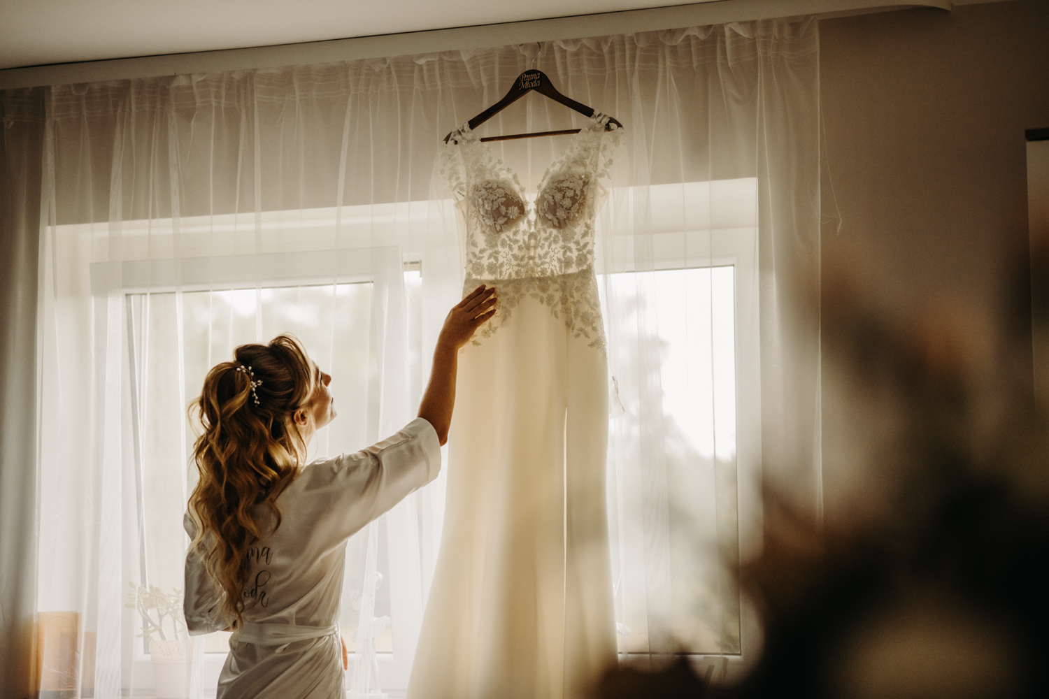 fotograf – wesele – Żagań (2 of 93)