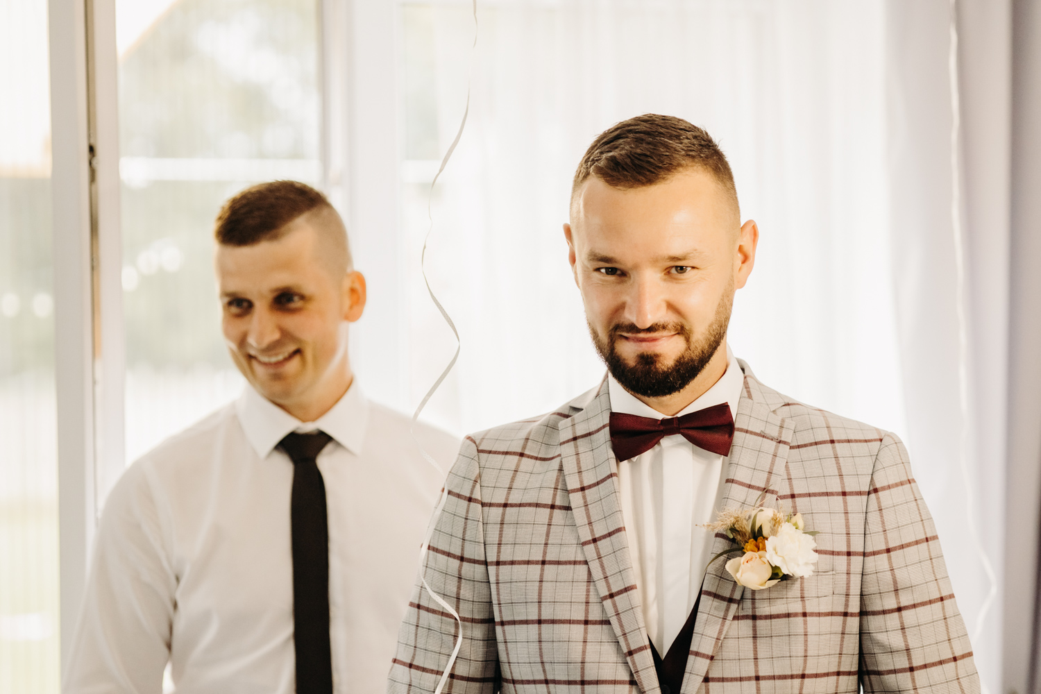 fotograf – wesele – Żagań (21 of 93)
