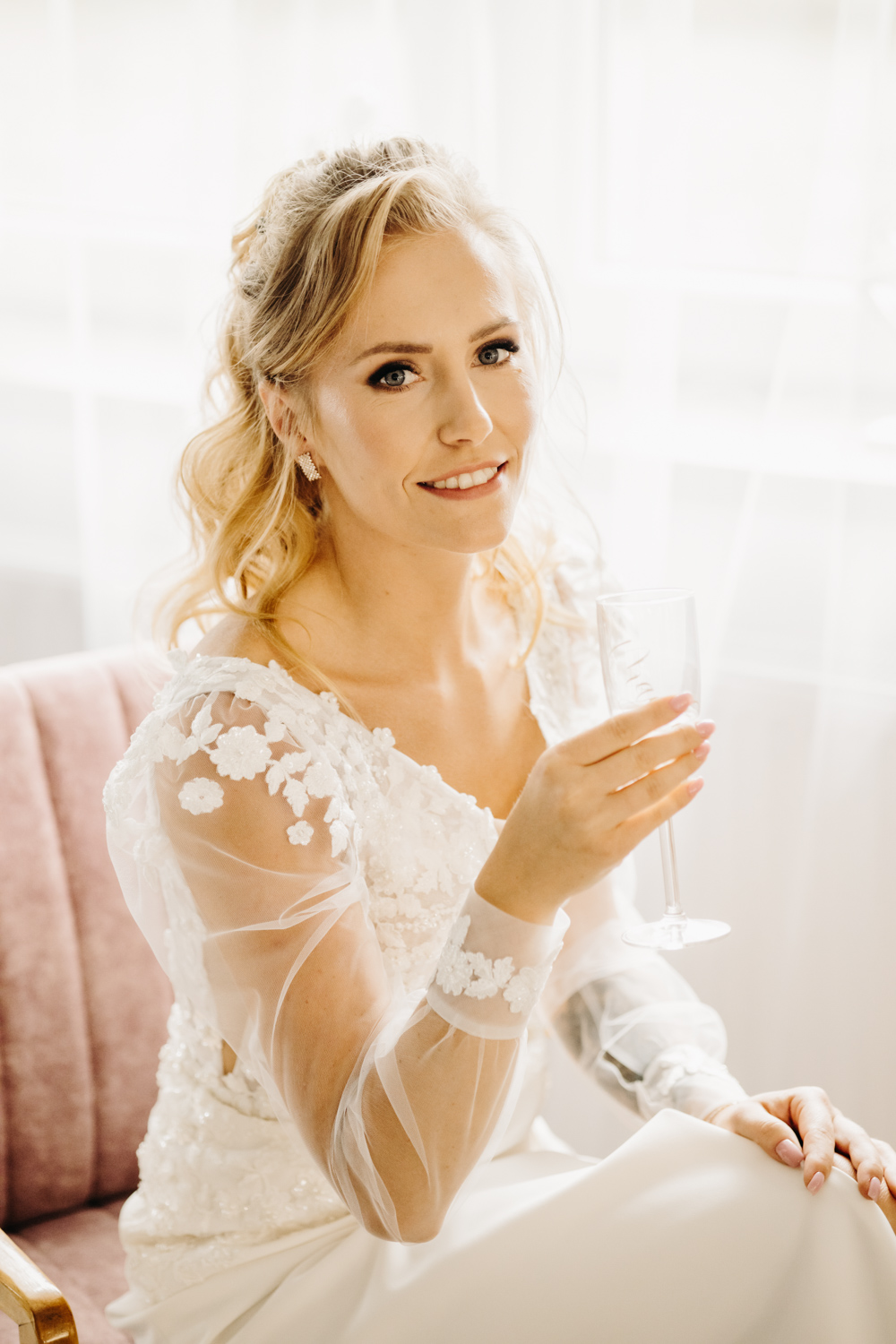 fotograf – wesele – Żagań (22 of 93)