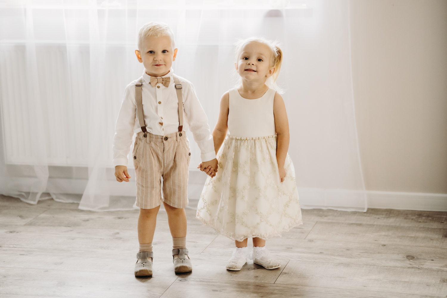 fotograf – wesele – Żagań (25 of 93)