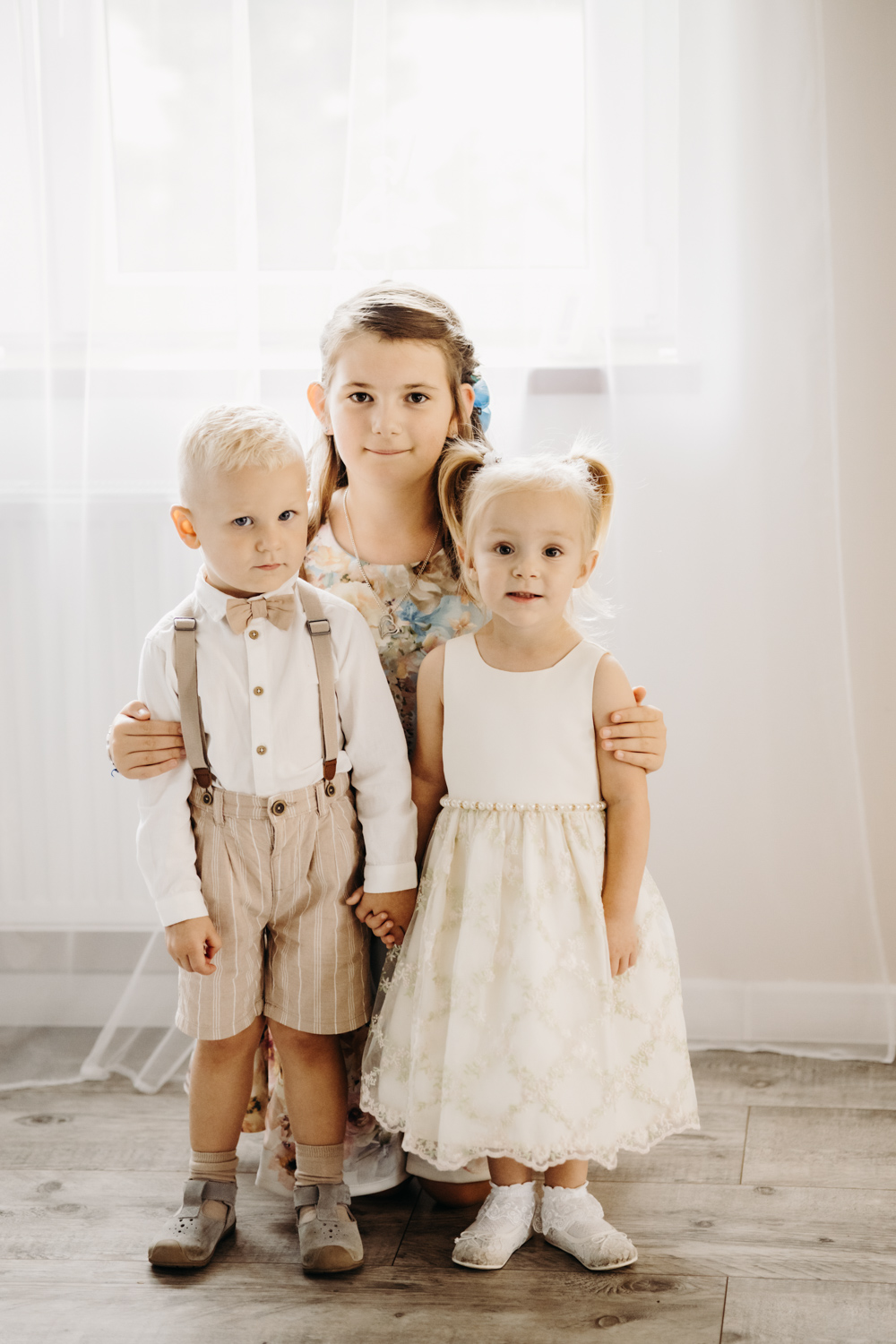fotograf – wesele – Żagań (26 of 93)