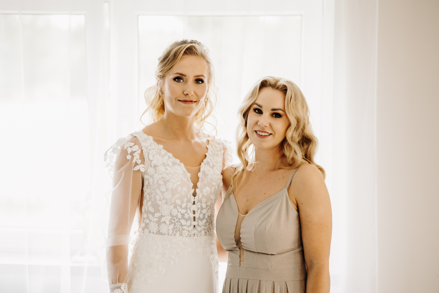 fotograf – wesele – Żagań (27 of 93)