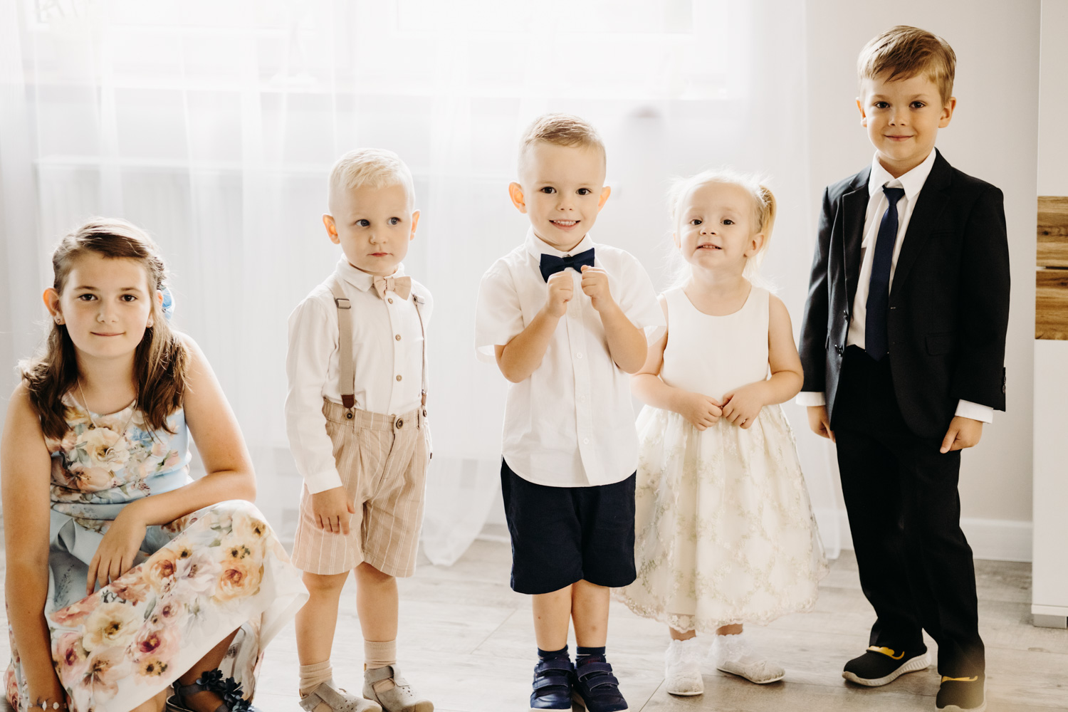 fotograf – wesele – Żagań (28 of 93)