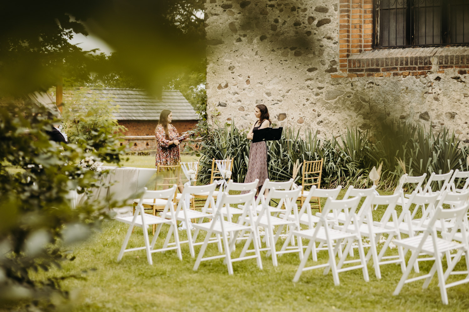fotograf – wesele – Żagań (29 of 93)