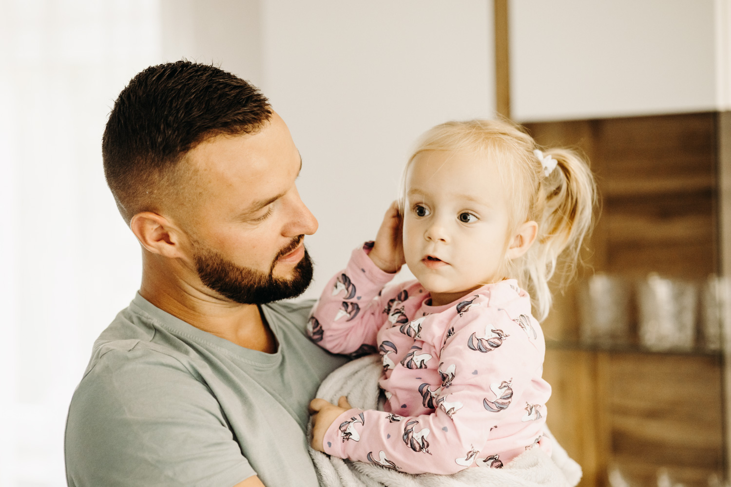fotograf – wesele – Żagań (3 of 93)