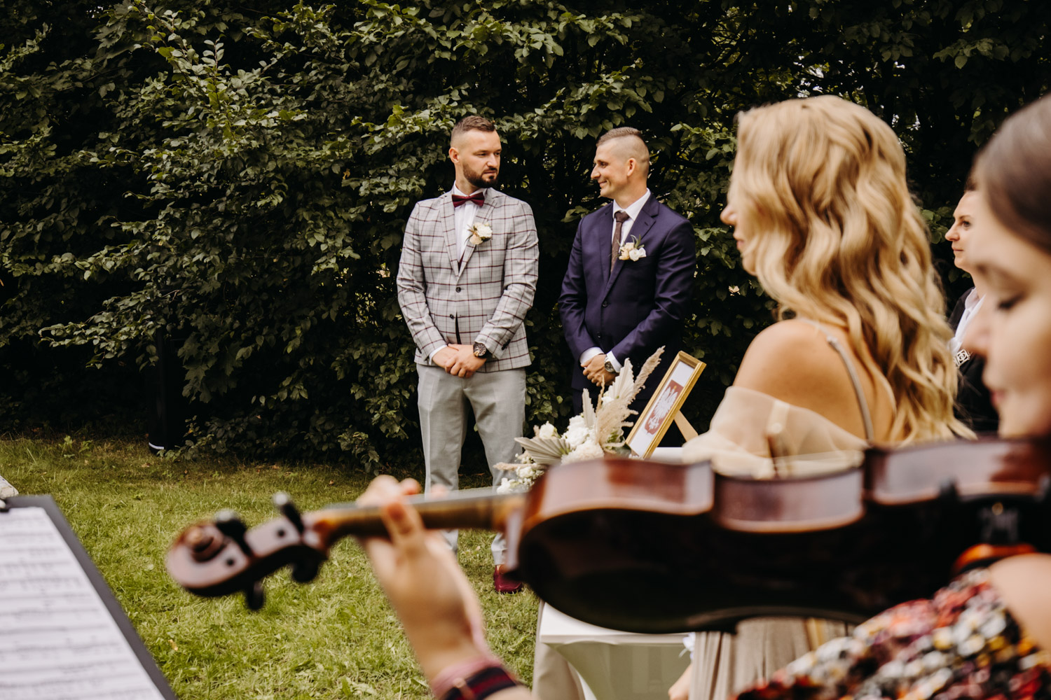 fotograf – wesele – Żagań (30 of 93)