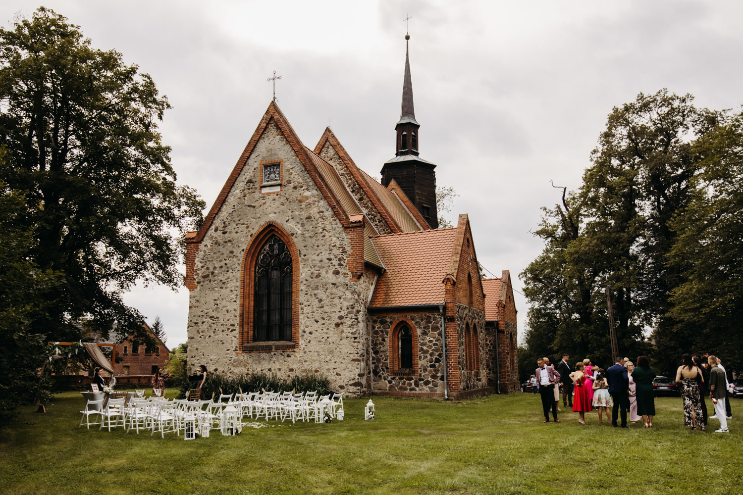 fotograf – wesele – Żagań (31 of 93)