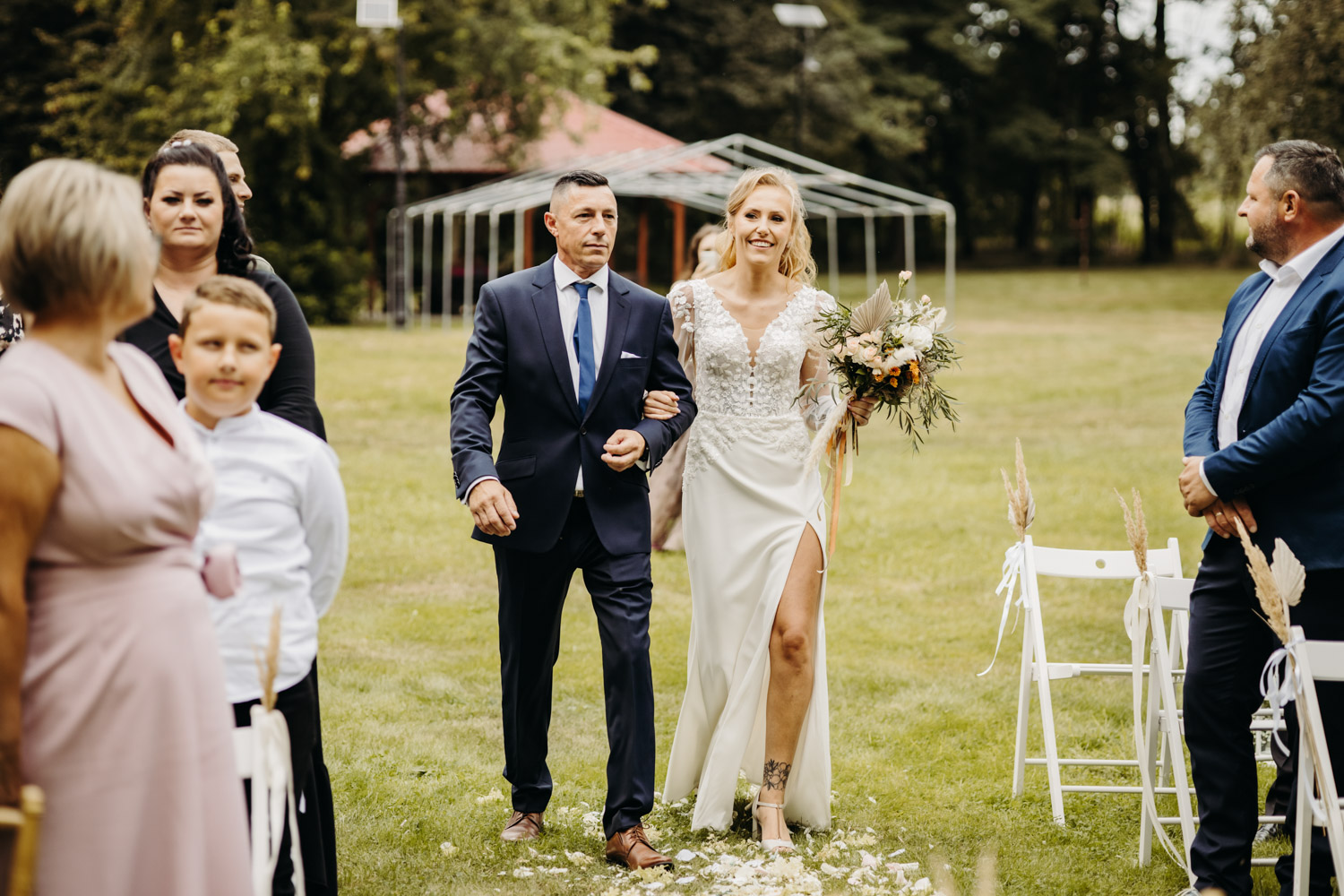 fotograf – wesele – Żagań (32 of 93)