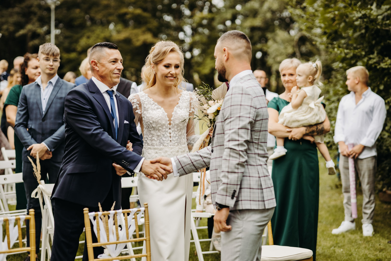 fotograf – wesele – Żagań (33 of 93)