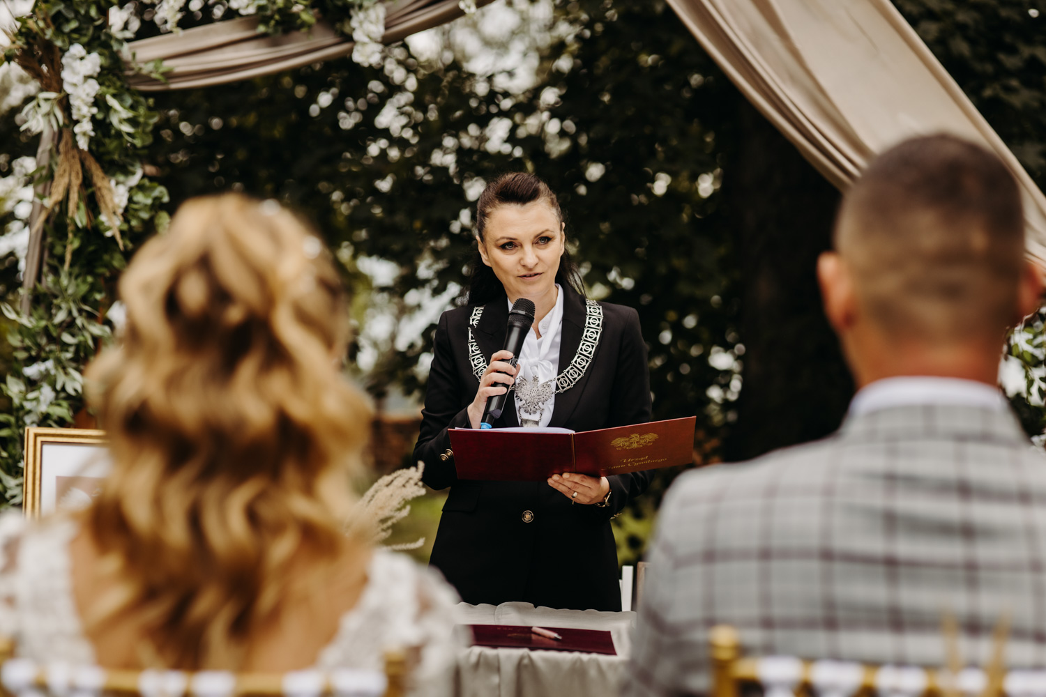 fotograf – wesele – Żagań (34 of 93)