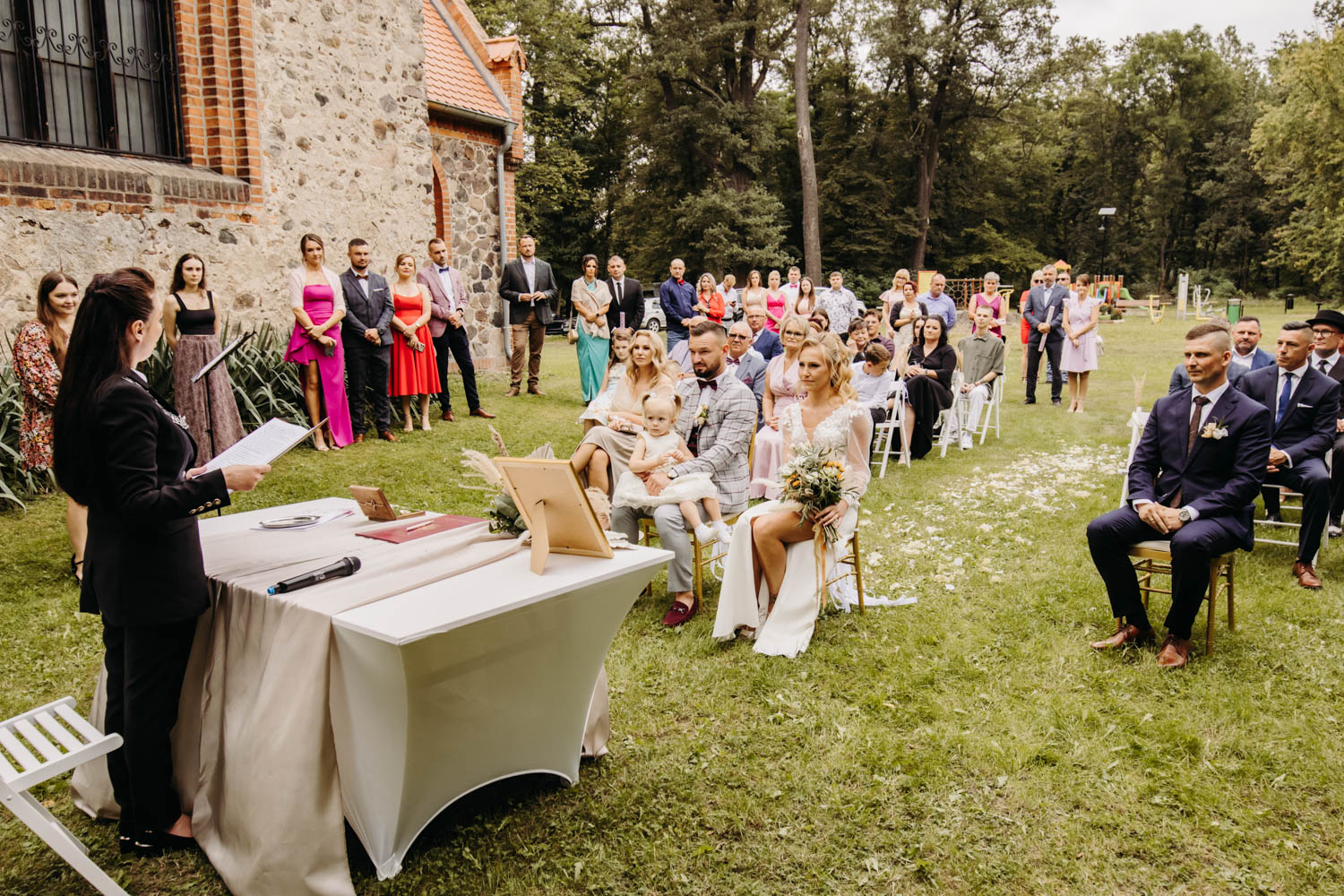 fotograf – wesele – Żagań (35 of 93)