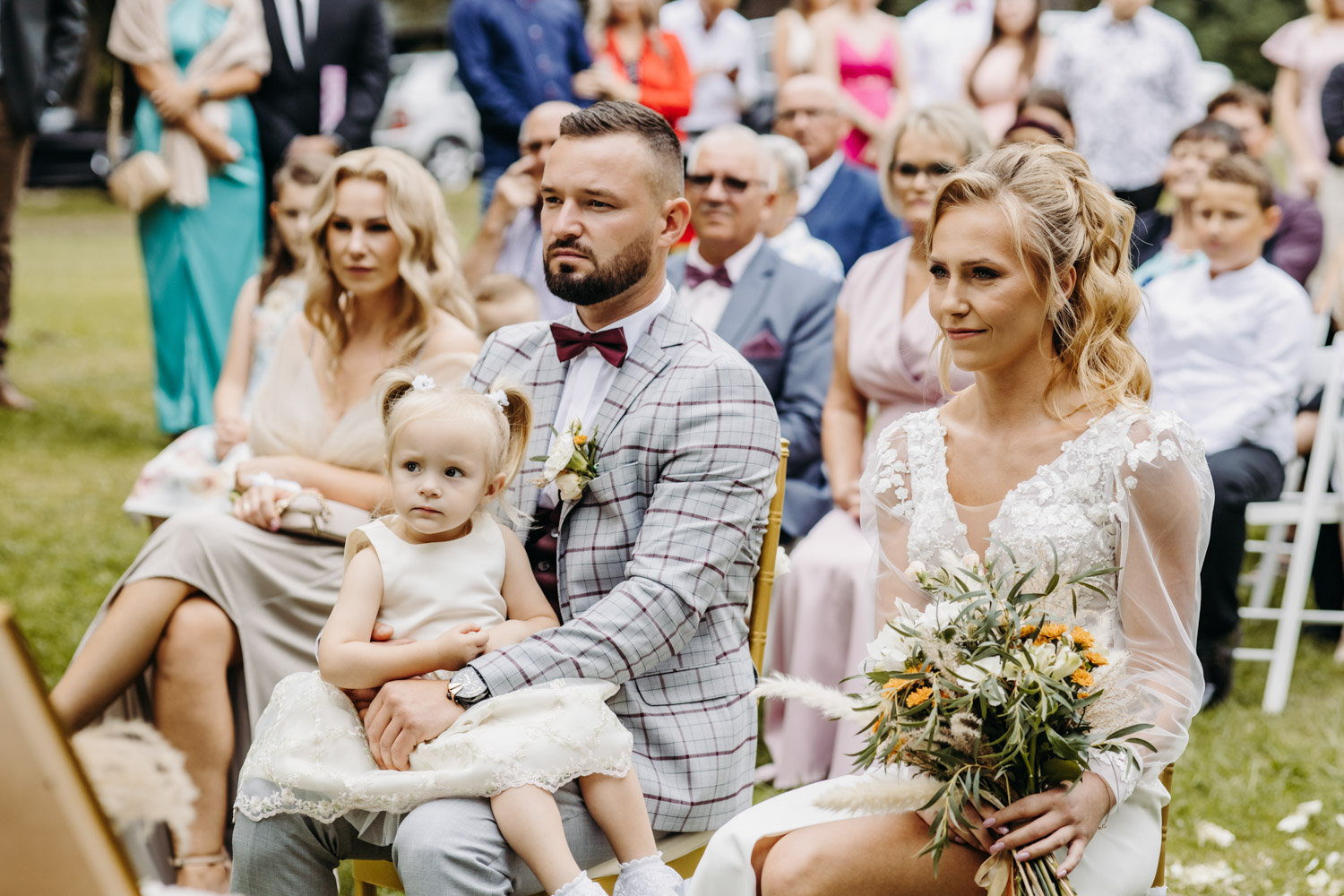 fotograf – wesele – Żagań (36 of 93)