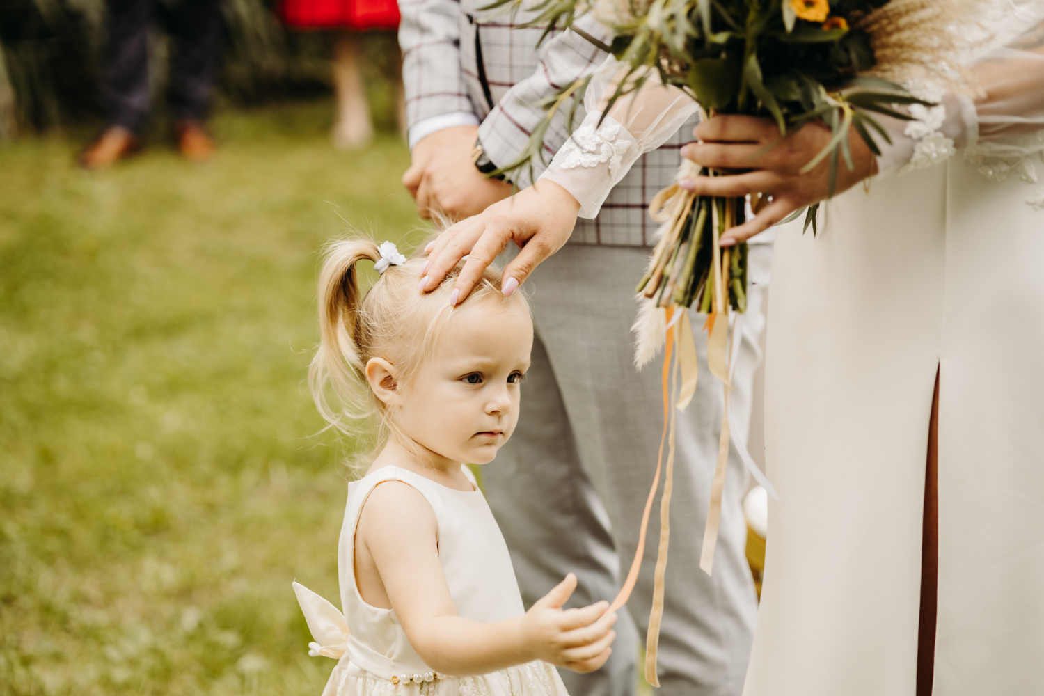 fotograf – wesele – Żagań (37 of 93)