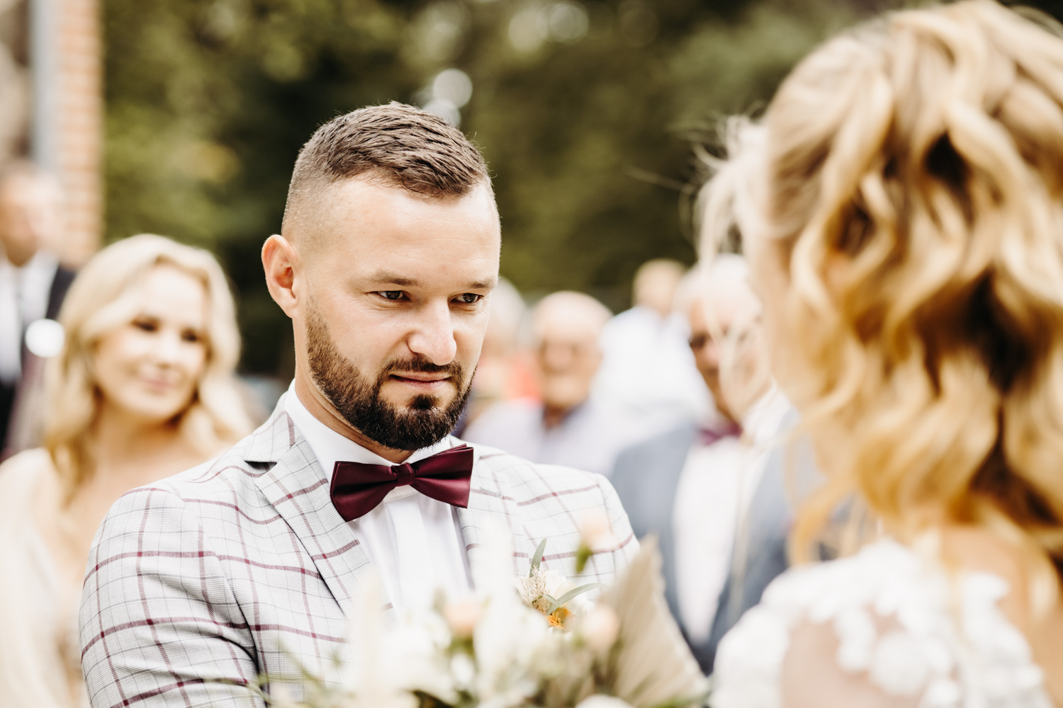 fotograf – wesele – Żagań (39 of 93)