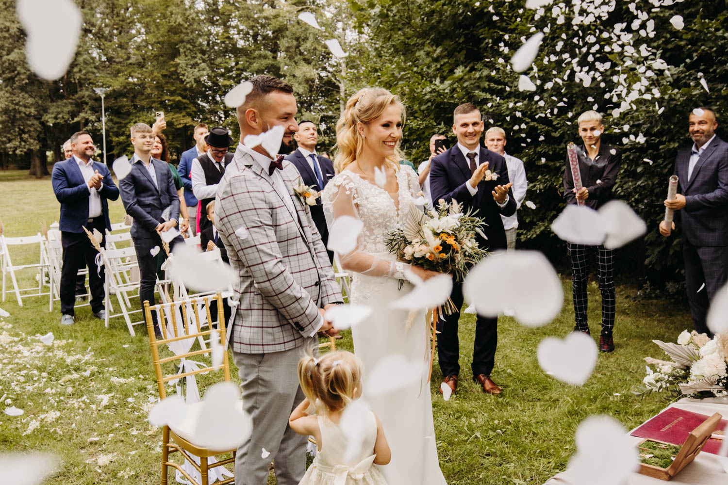 fotograf – wesele – Żagań (41 of 93)