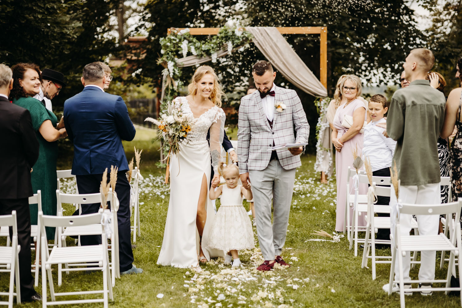 fotograf – wesele – Żagań (43 of 93)