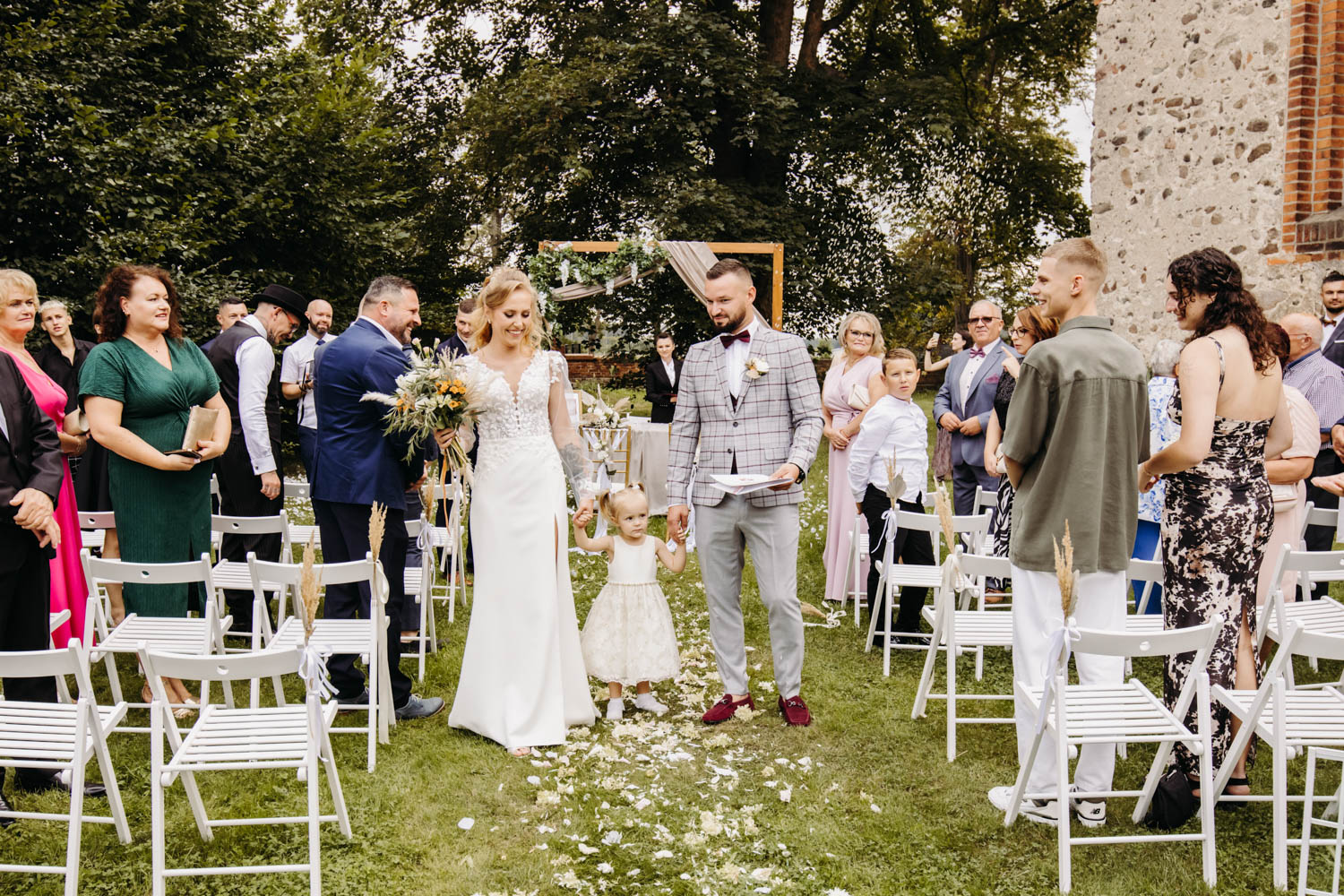 fotograf – wesele – Żagań (45 of 93)