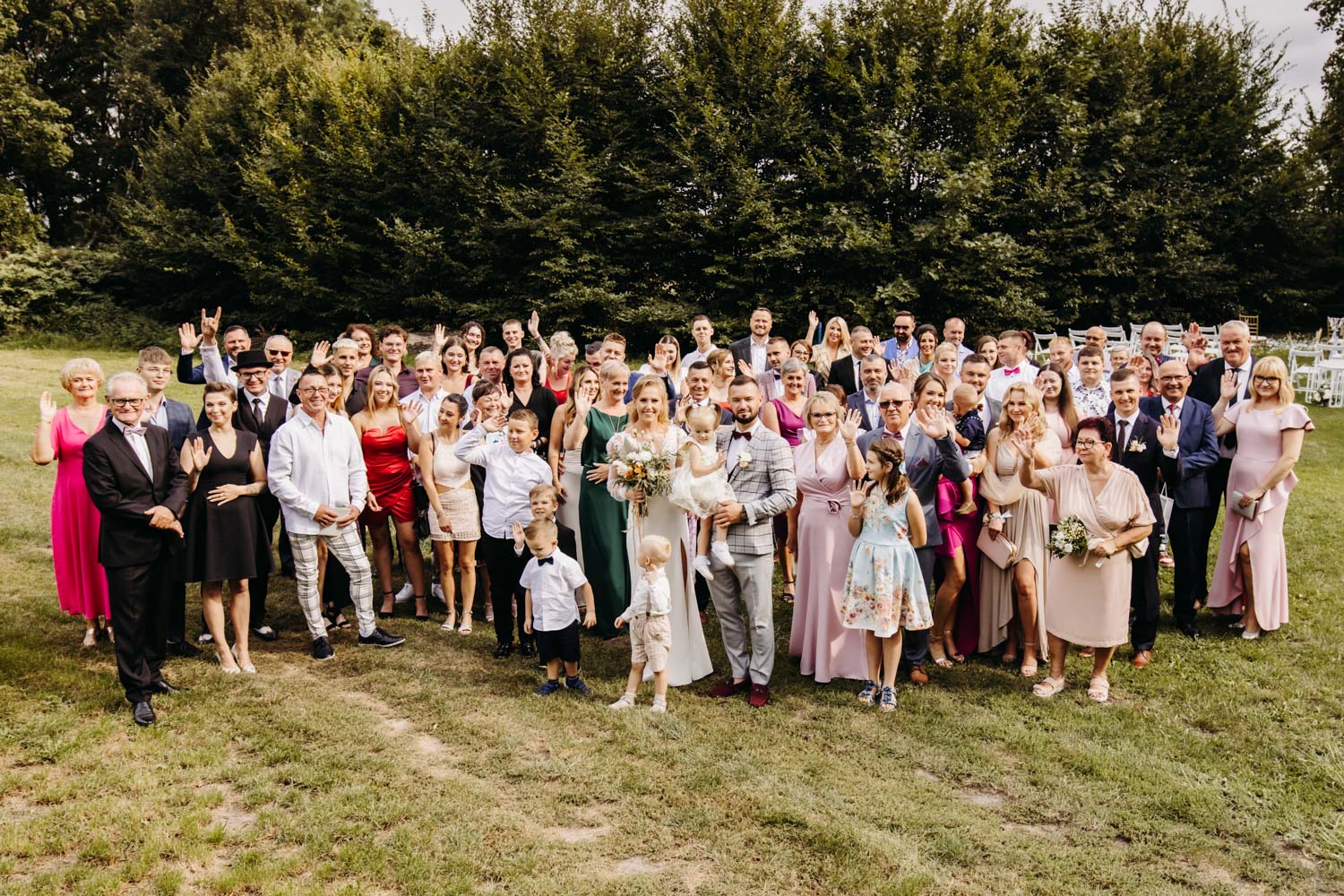 fotograf – wesele – Żagań (46 of 93)