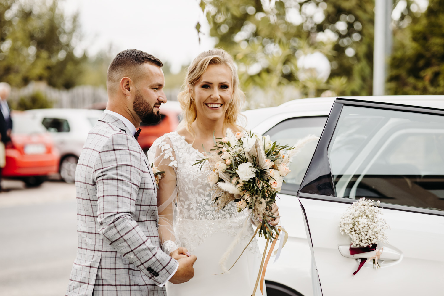 fotograf – wesele – Żagań (47 of 93)