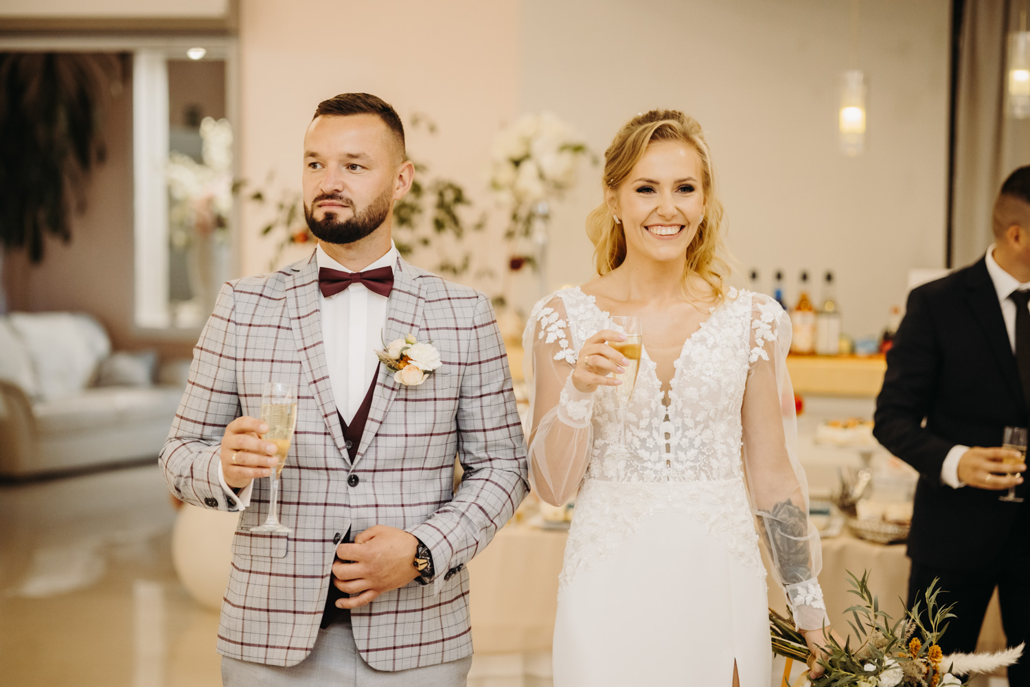 fotograf – wesele – Żagań (48 of 93)
