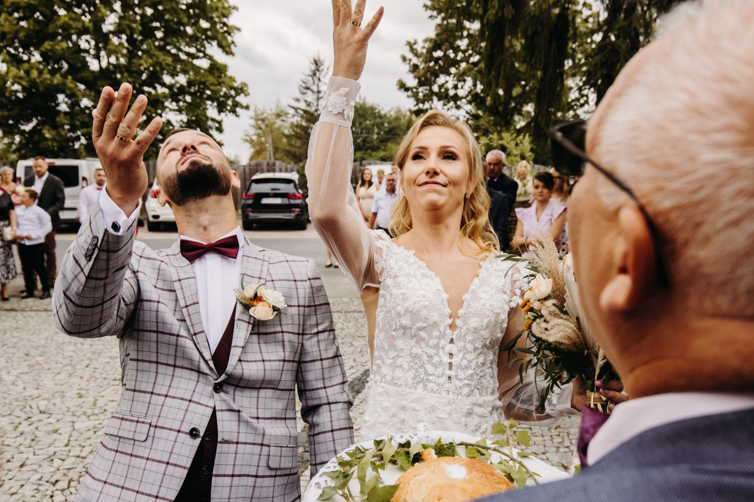 fotograf – wesele – Żagań (50 of 93)