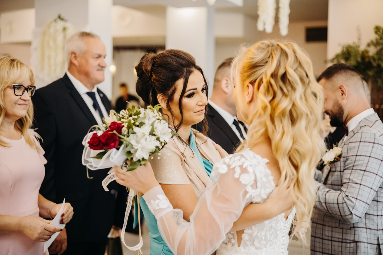 fotograf – wesele – Żagań (51 of 93)