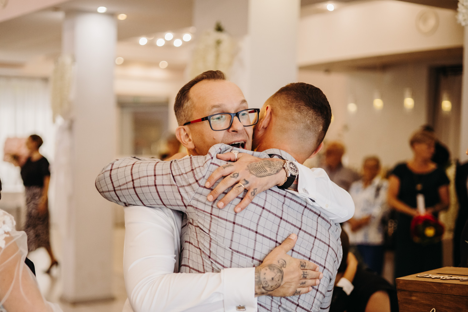 fotograf – wesele – Żagań (52 of 93)