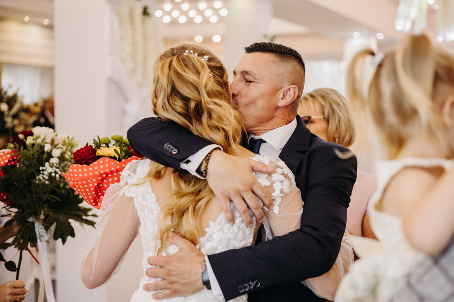 fotograf – wesele – Żagań (53 of 93)
