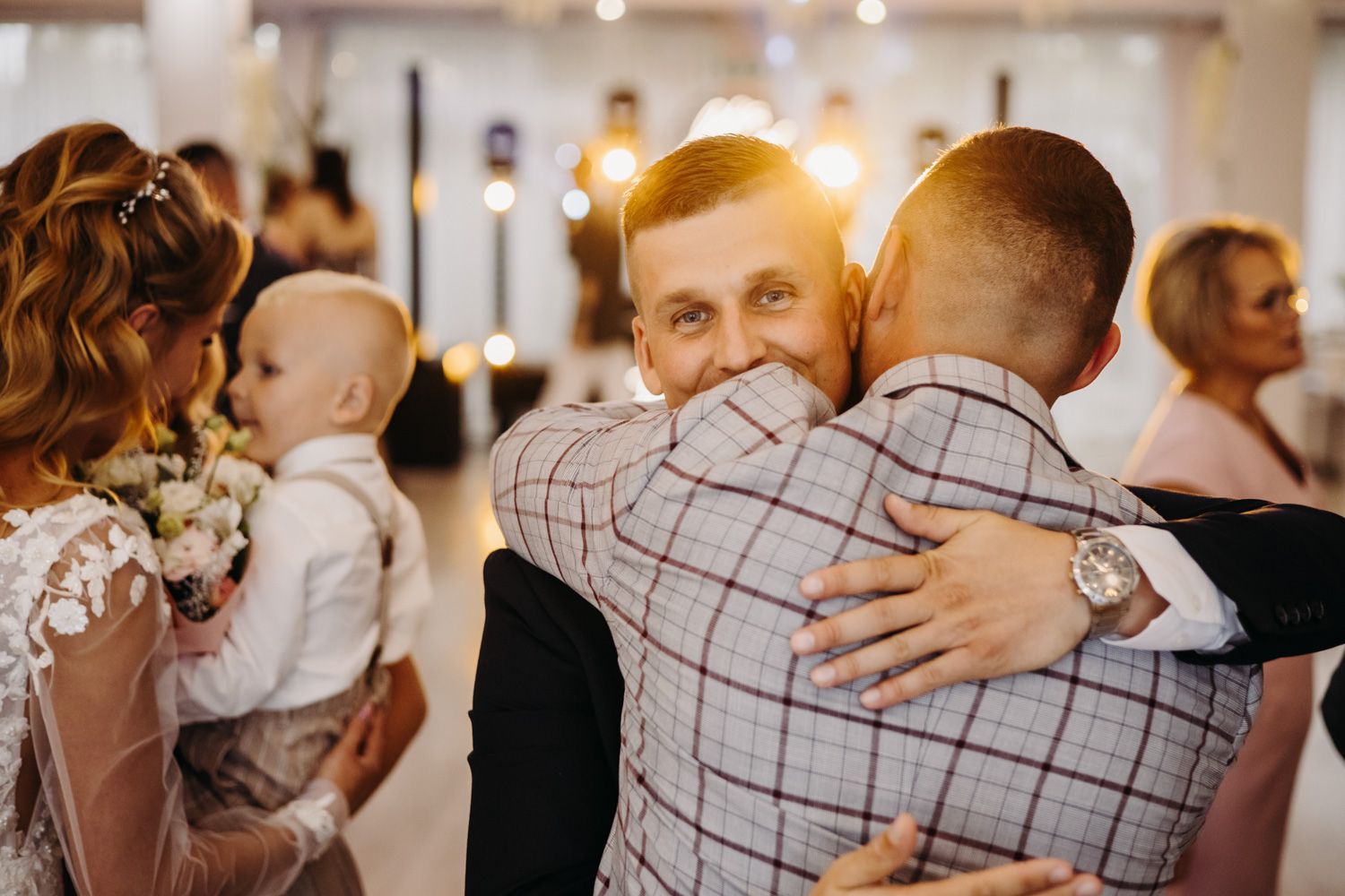 fotograf – wesele – Żagań (54 of 93)