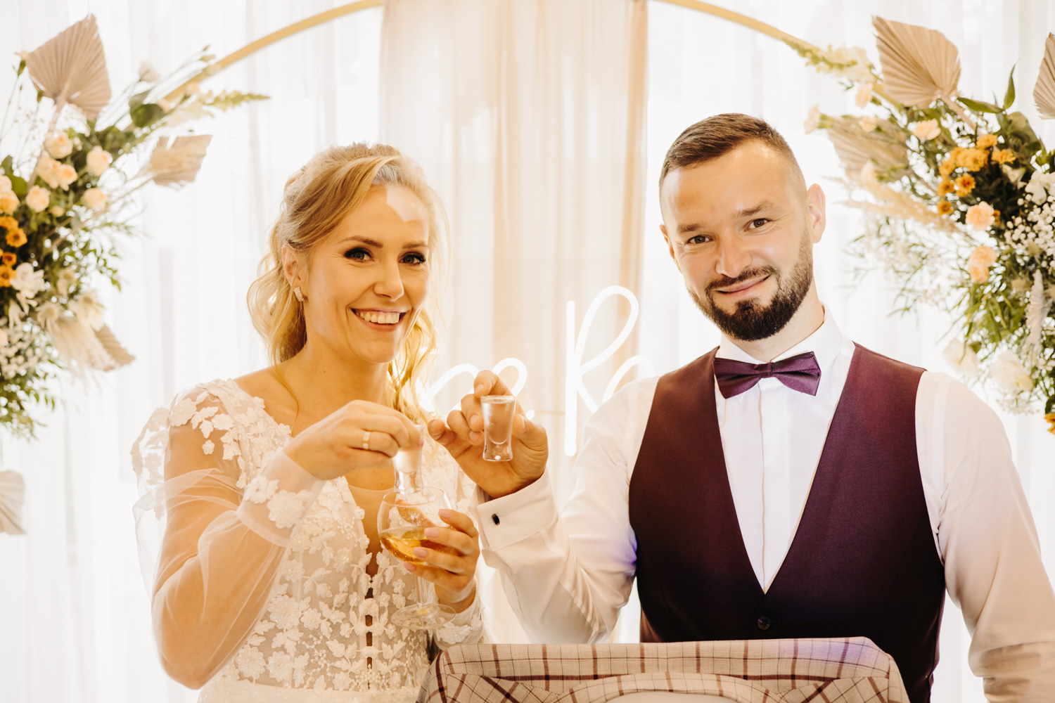 fotograf – wesele – Żagań (55 of 93)