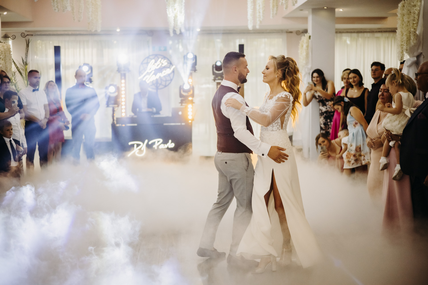 fotograf – wesele – Żagań (57 of 93)