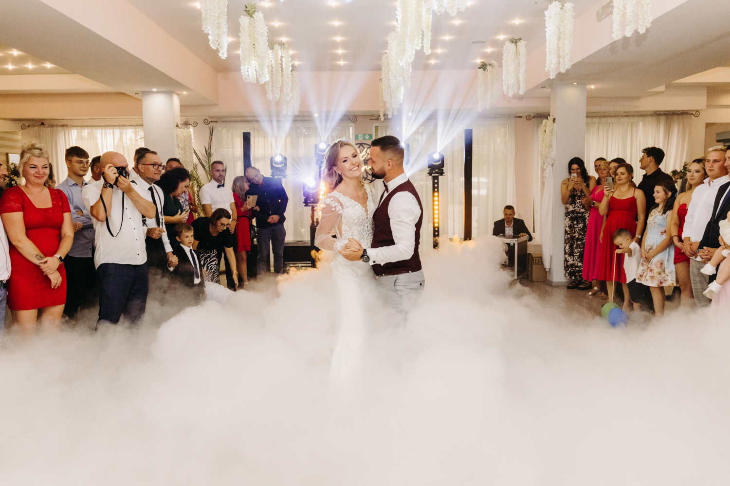 fotograf – wesele – Żagań (58 of 93)