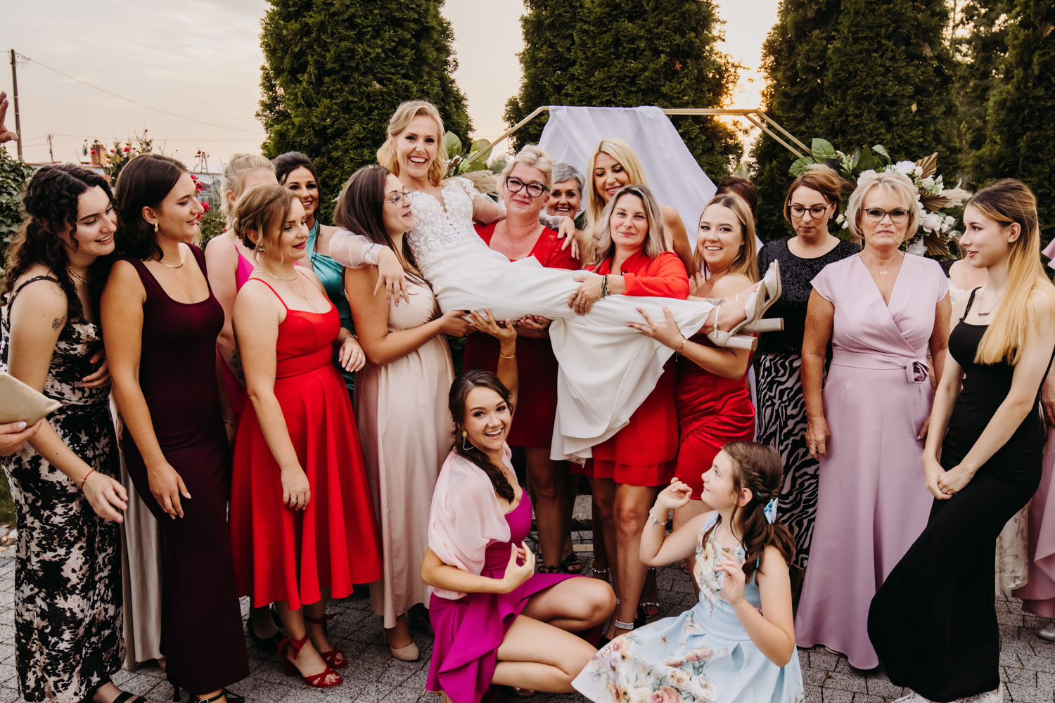 fotograf – wesele – Żagań (59 of 93)