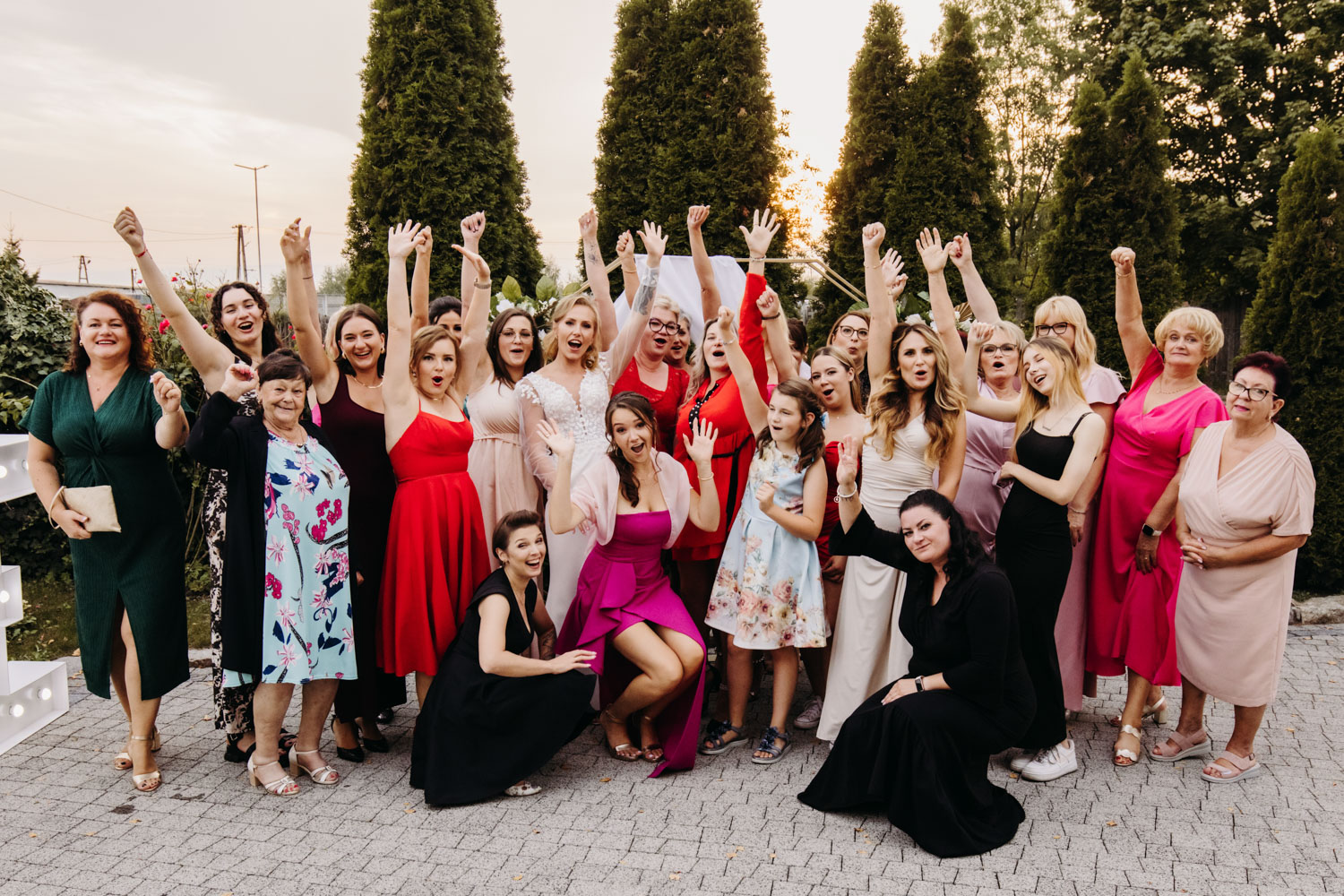 fotograf – wesele – Żagań (60 of 93)