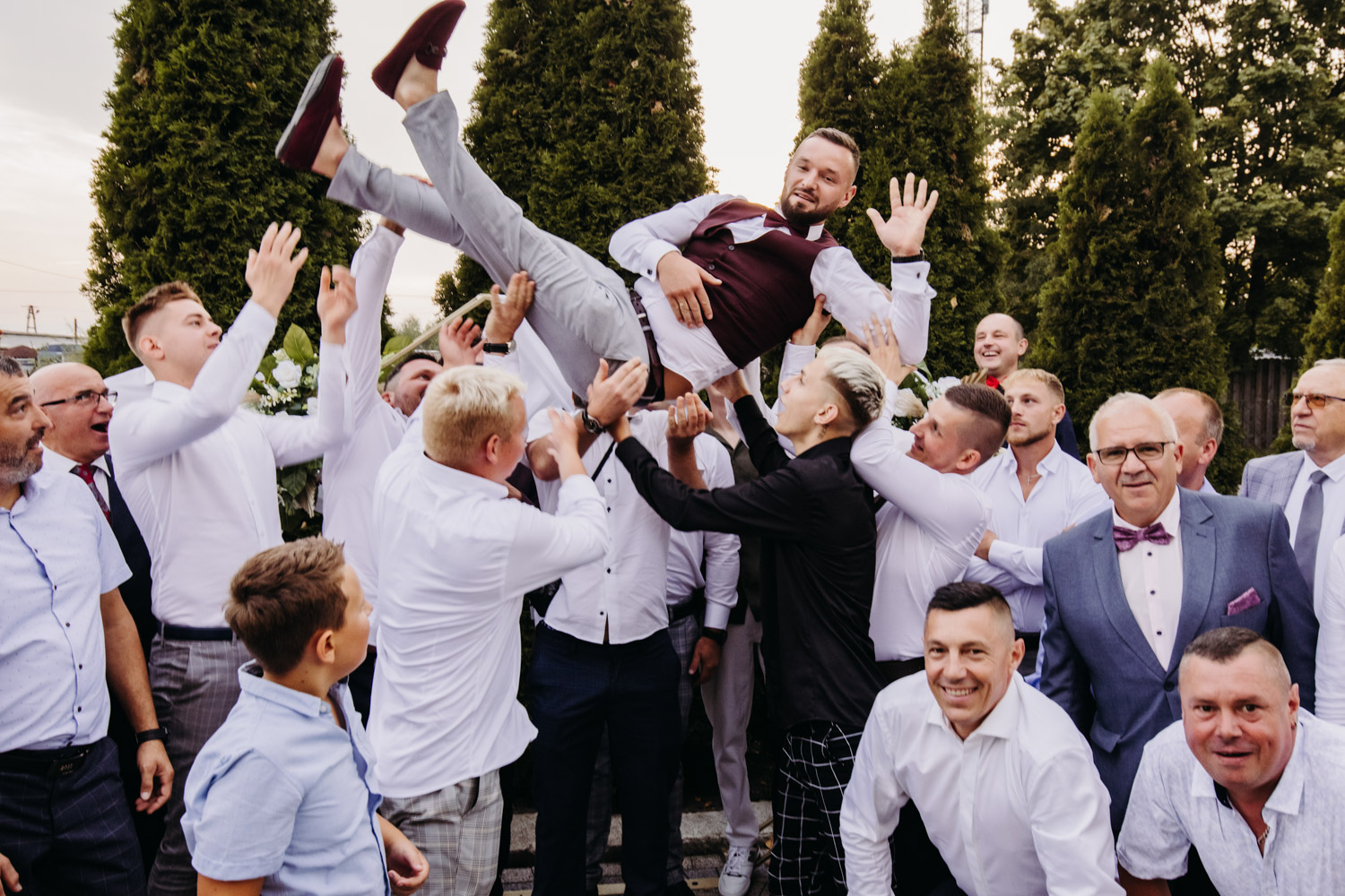 fotograf – wesele – Żagań (62 of 93)