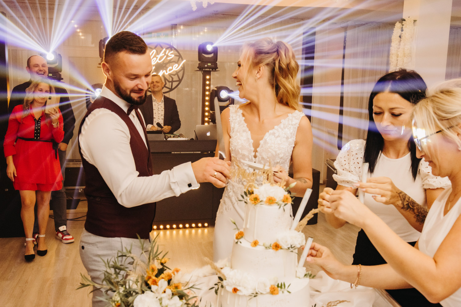 fotograf – wesele – Żagań (63 of 93)