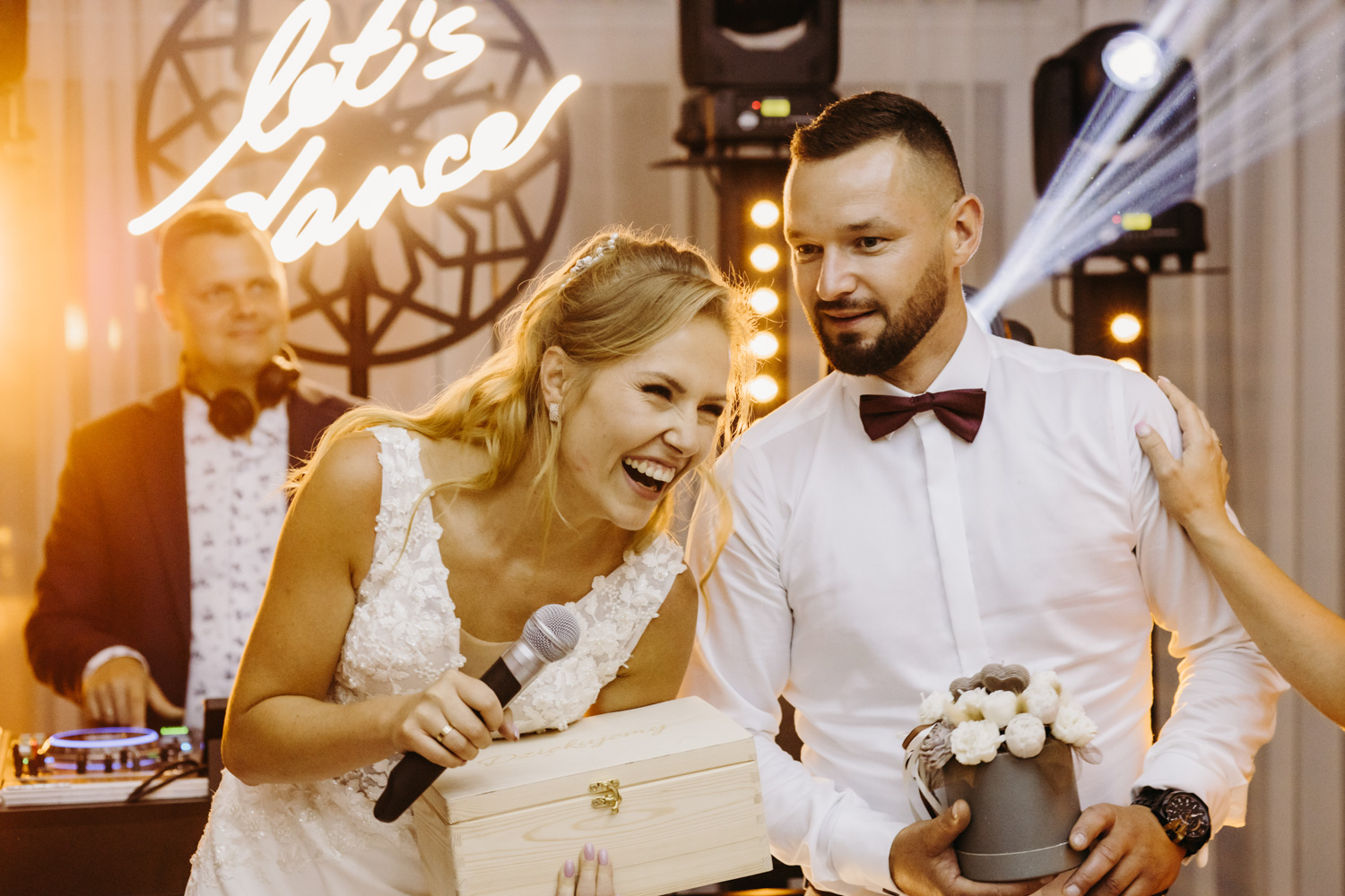 fotograf – wesele – Żagań (65 of 93)