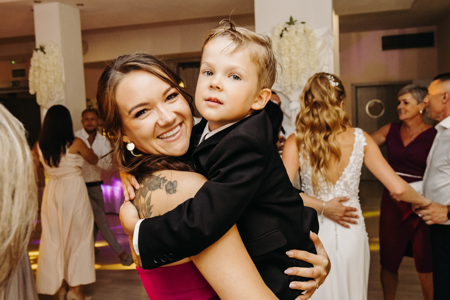 fotograf – wesele – Żagań (66 of 93)