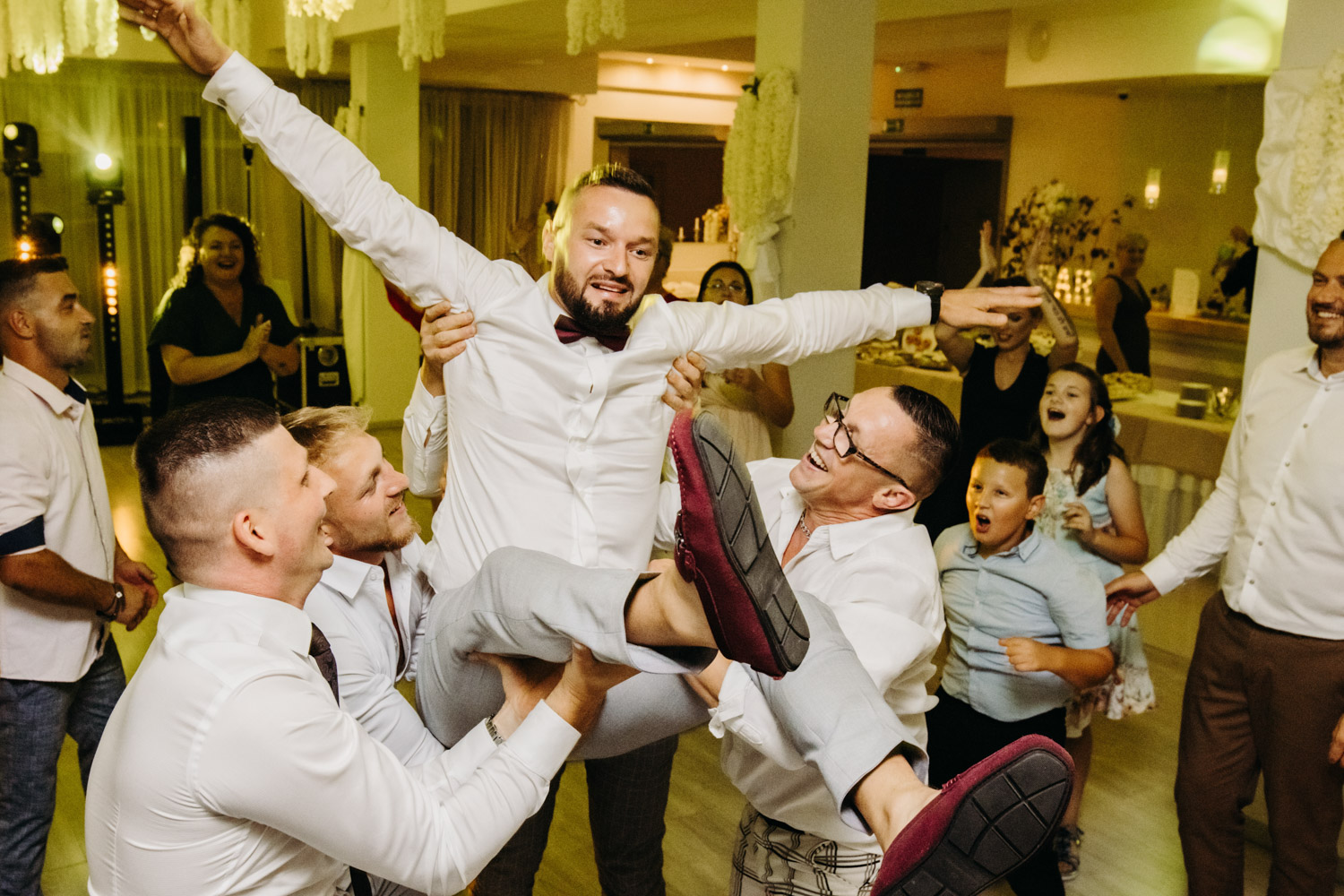 fotograf – wesele – Żagań (69 of 93)