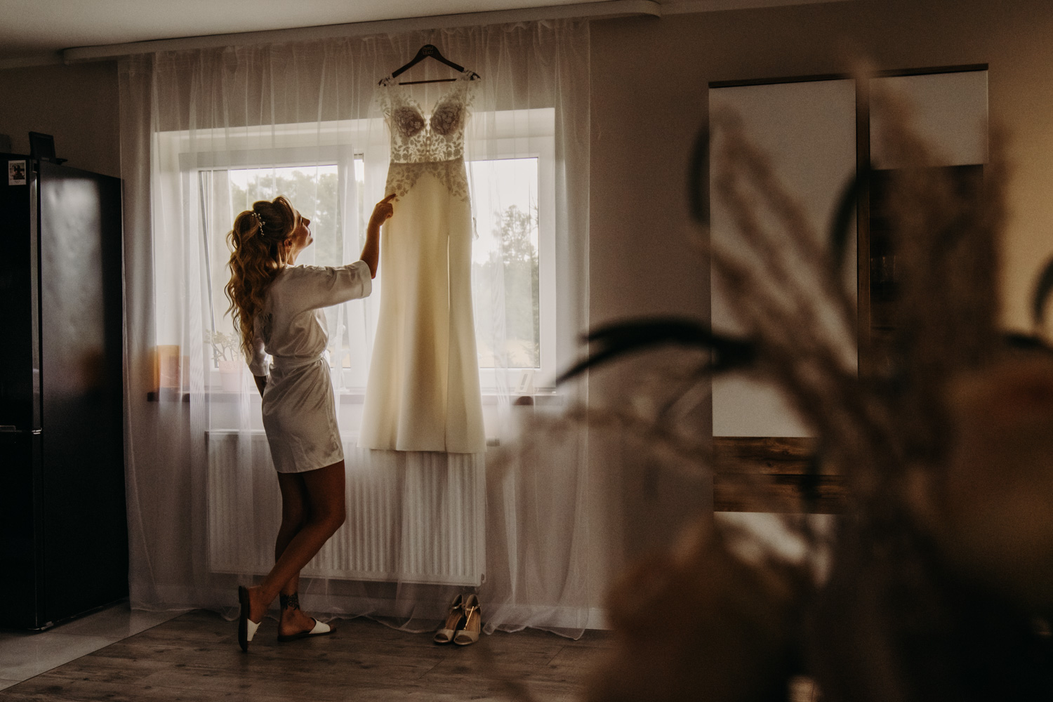 fotograf – wesele – Żagań (7 of 93)