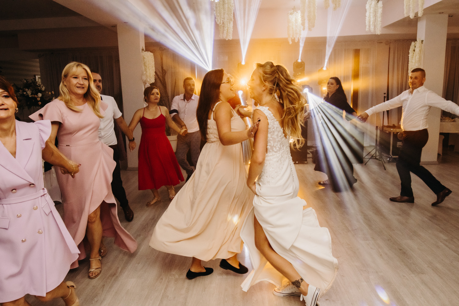 fotograf – wesele – Żagań (72 of 93)