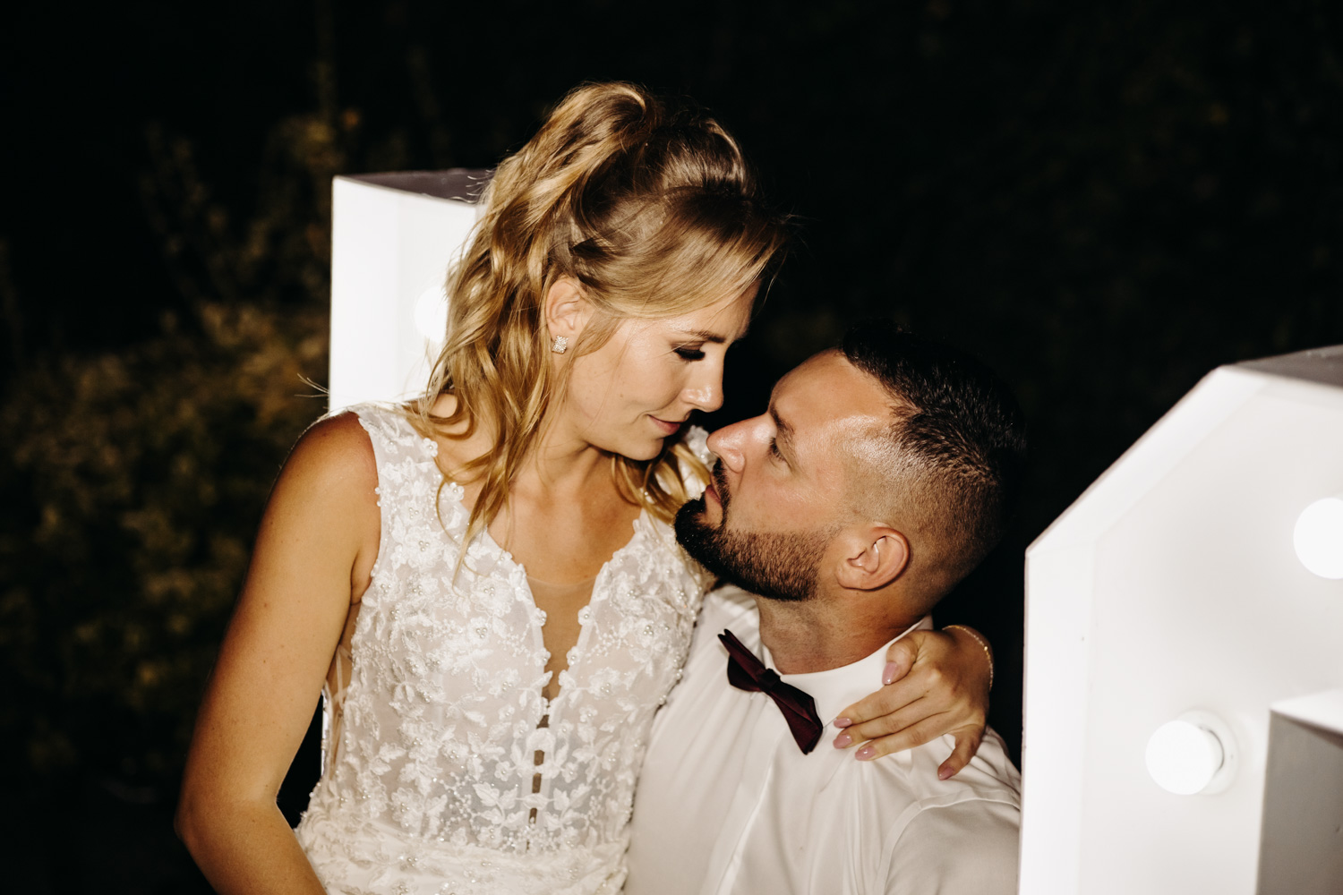 fotograf – wesele – Żagań (73 of 93)