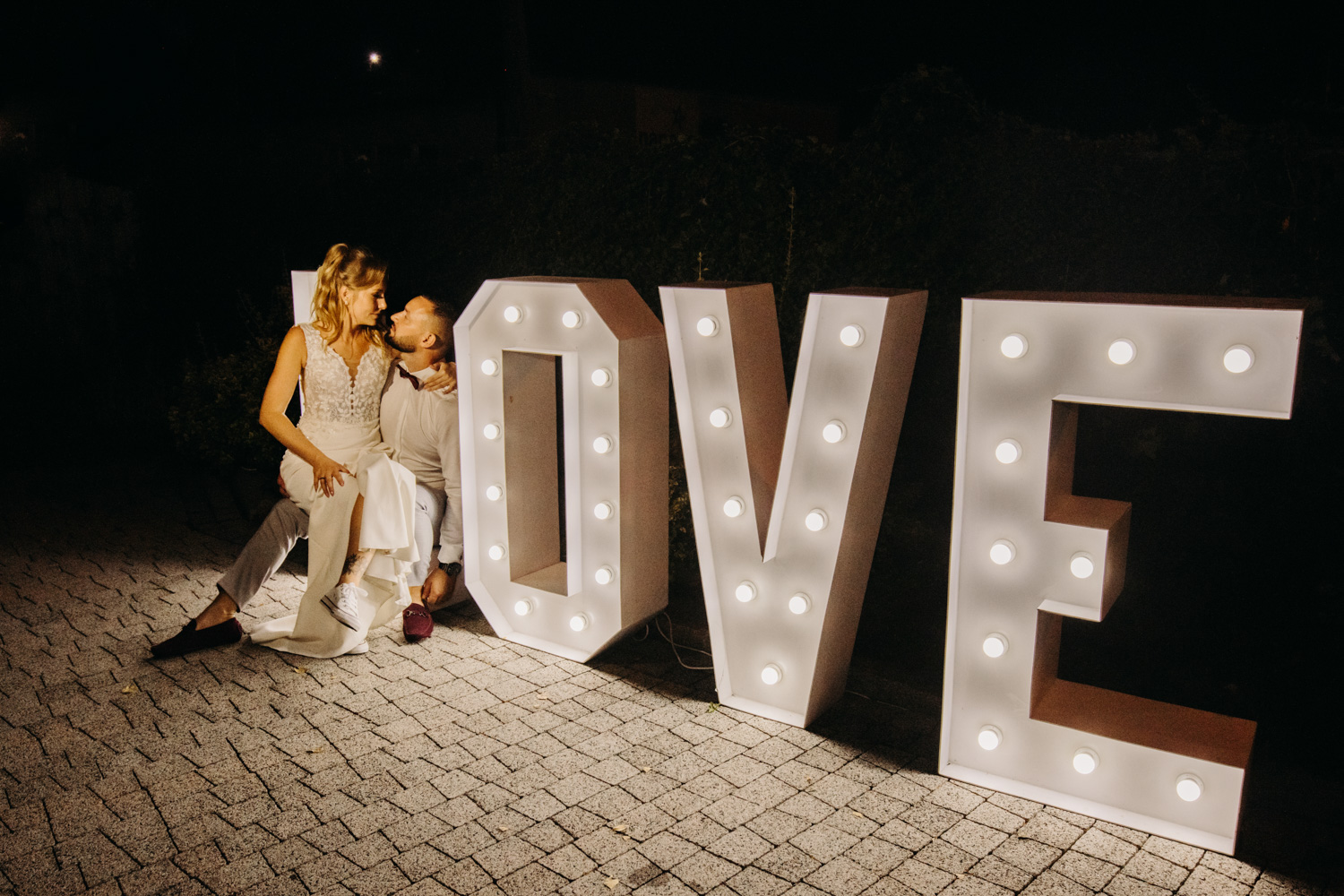 fotograf – wesele – Żagań (74 of 93)