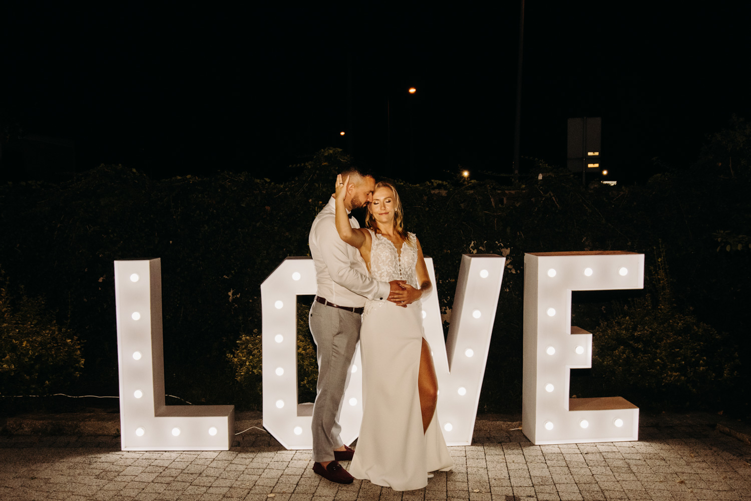 fotograf – wesele – Żagań (76 of 93)